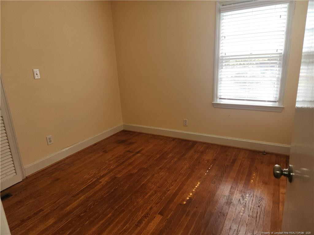 439 Mcphee Drive - Photo 8