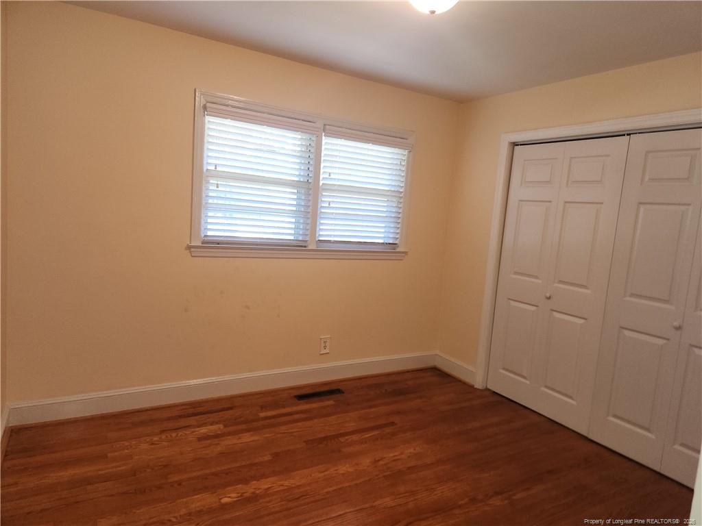 439 Mcphee Drive - Photo 4