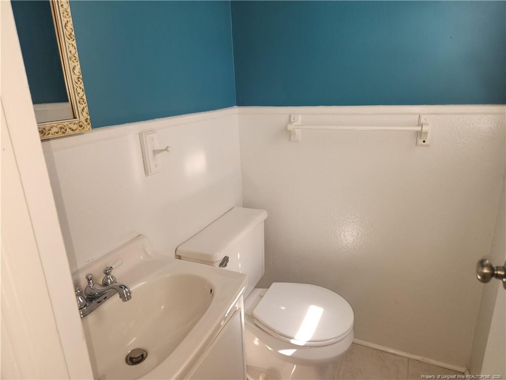 439 Mcphee Drive - Photo 5