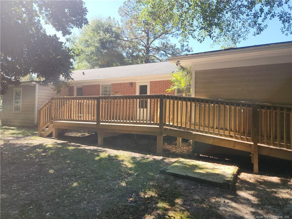 439 Mcphee Drive - Photo 11