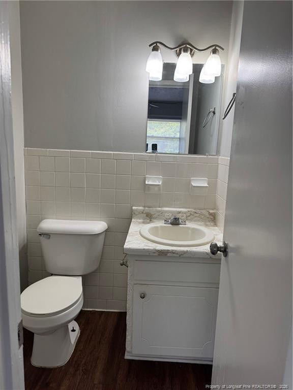 3210 Tallywood Drive - Photo 7