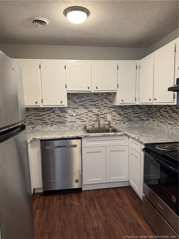 3210 Tallywood Drive - Photo 2