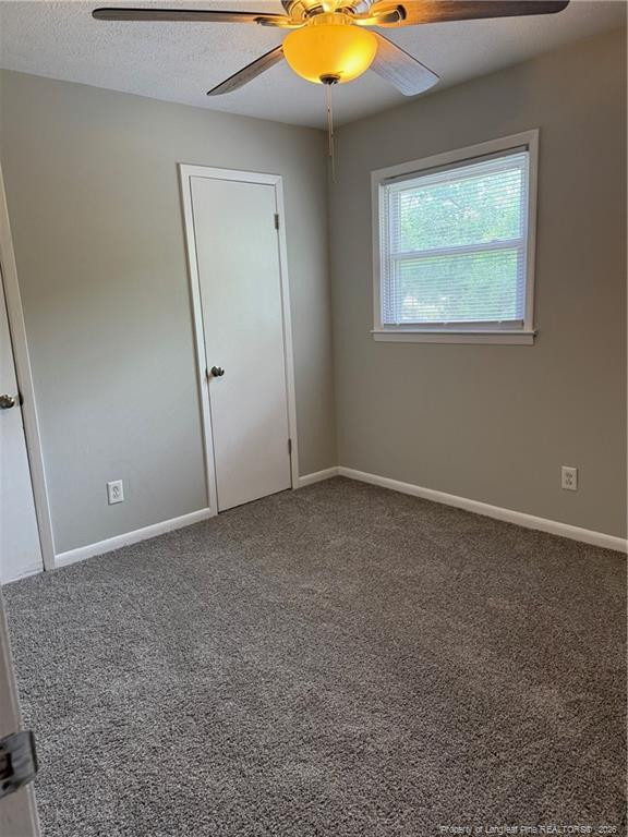 3210 Tallywood Drive - Photo 6