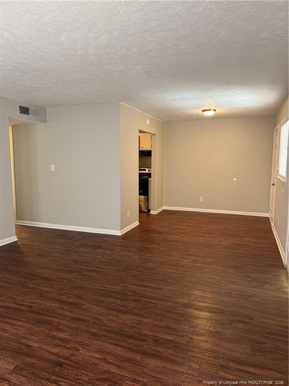 3210 Tallywood Drive - Photo 1