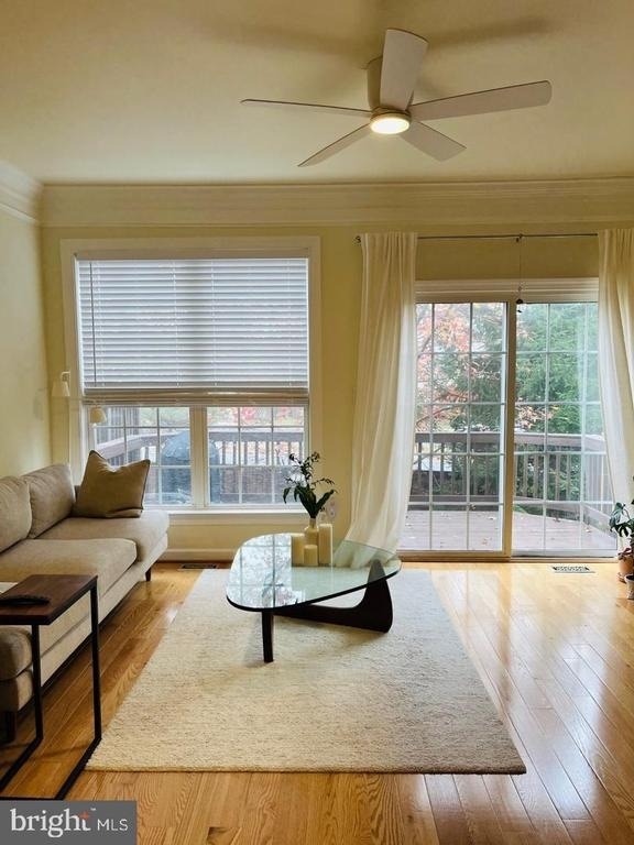 11431 Log Ridge Drive - Photo 3
