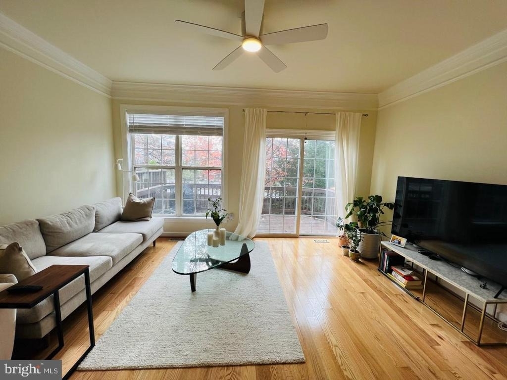 11431 Log Ridge Drive - Photo 1