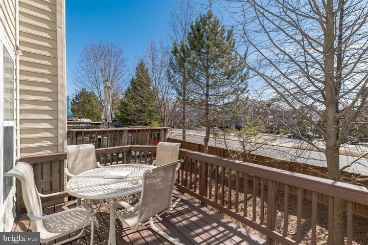 11431 Log Ridge Drive - Photo 11
