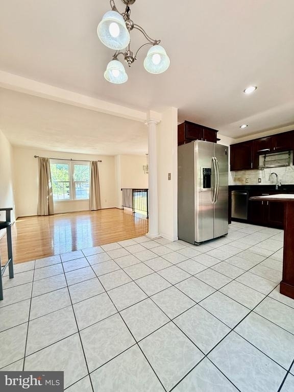 7700 Newington Forest Avenue - Photo 6