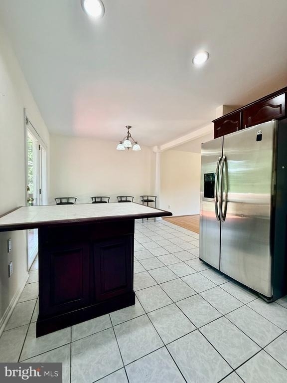 7700 Newington Forest Avenue - Photo 5