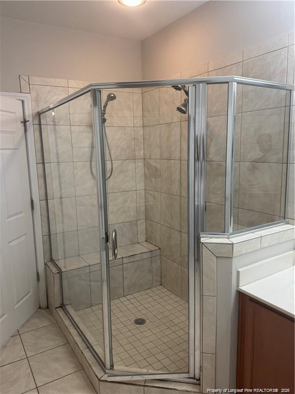 616 Marshtree Lane - Photo 9