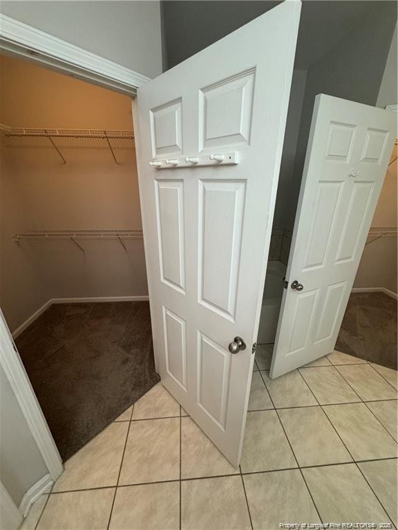 616 Marshtree Lane - Photo 5