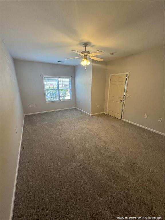 616 Marshtree Lane - Photo 15