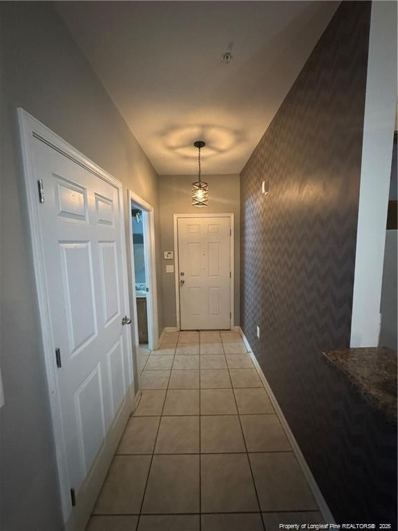 616 Marshtree Lane - Photo 12