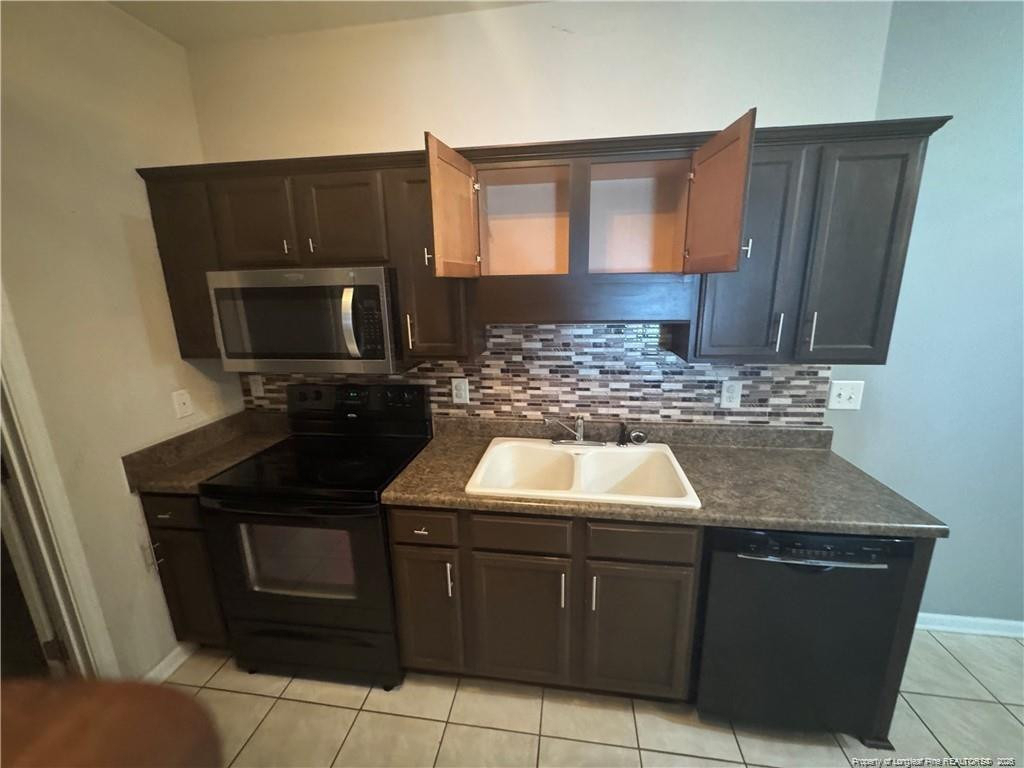 616 Marshtree Lane - Photo 21