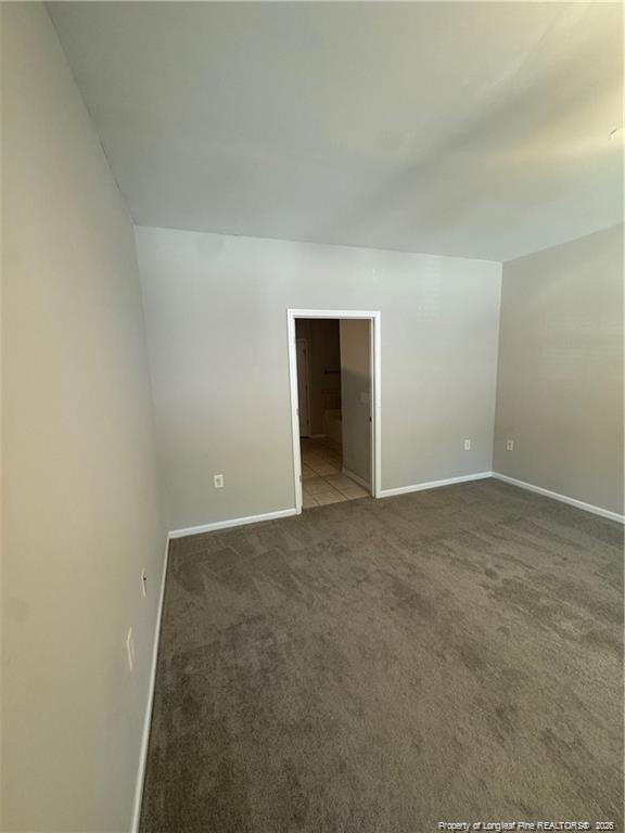 616 Marshtree Lane - Photo 16