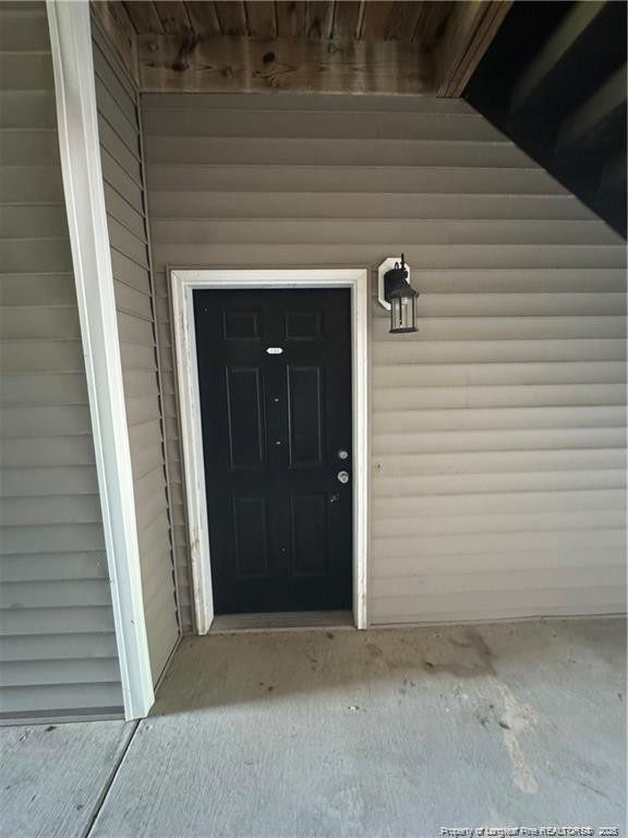 616 Marshtree Lane - Photo 2