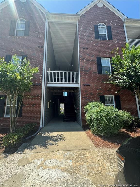 616 Marshtree Lane - Photo 0