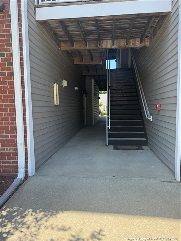 616 Marshtree Lane - Photo 1