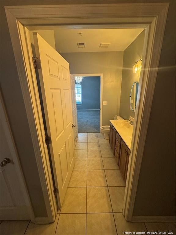 616 Marshtree Lane - Photo 13