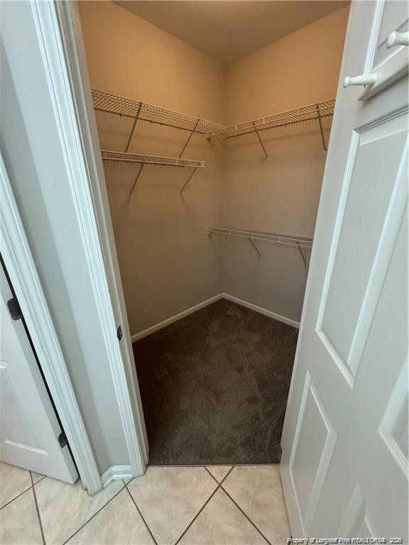 616 Marshtree Lane - Photo 8