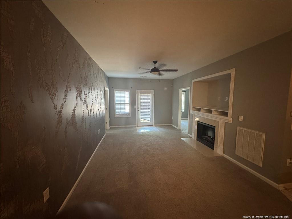 616 Marshtree Lane - Photo 26