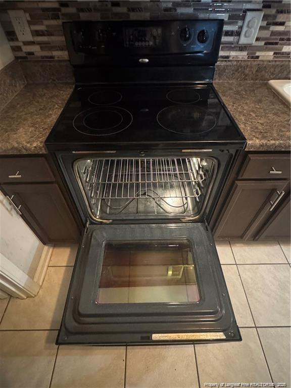 616 Marshtree Lane - Photo 20