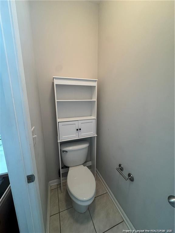 616 Marshtree Lane - Photo 11