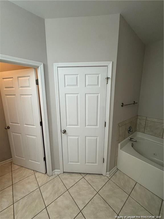 616 Marshtree Lane - Photo 6