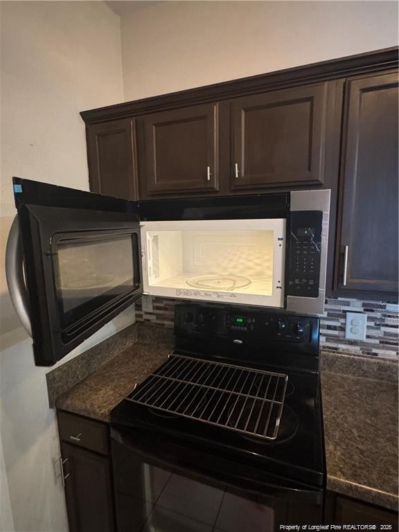 616 Marshtree Lane - Photo 19