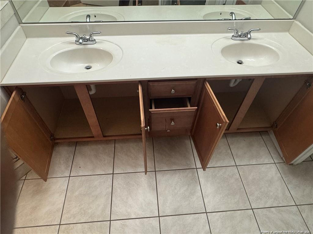 616 Marshtree Lane - Photo 10