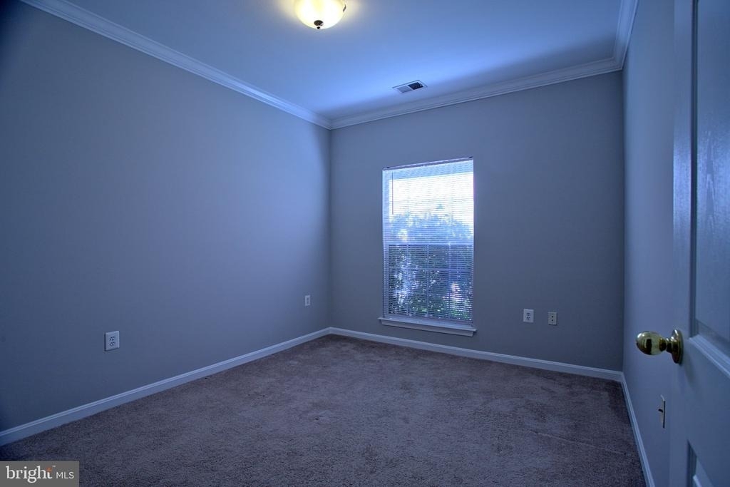 4139 Fountainside Lane - Photo 15