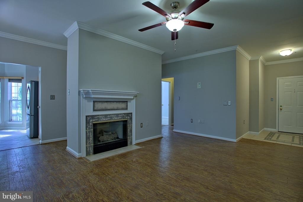 4139 Fountainside Lane - Photo 2