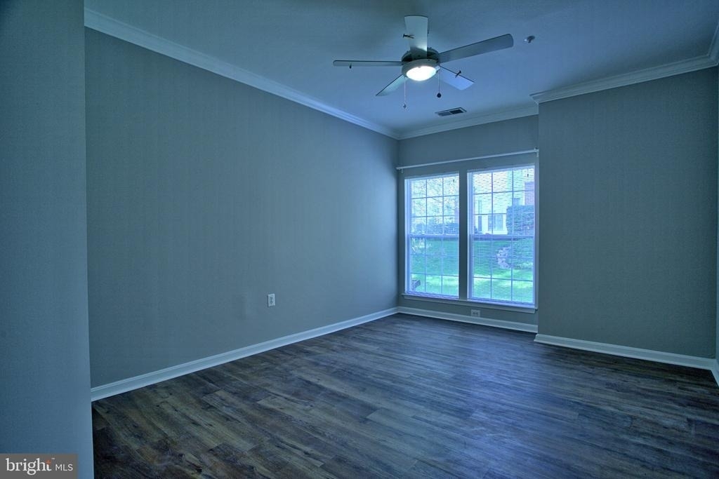 4139 Fountainside Lane - Photo 10