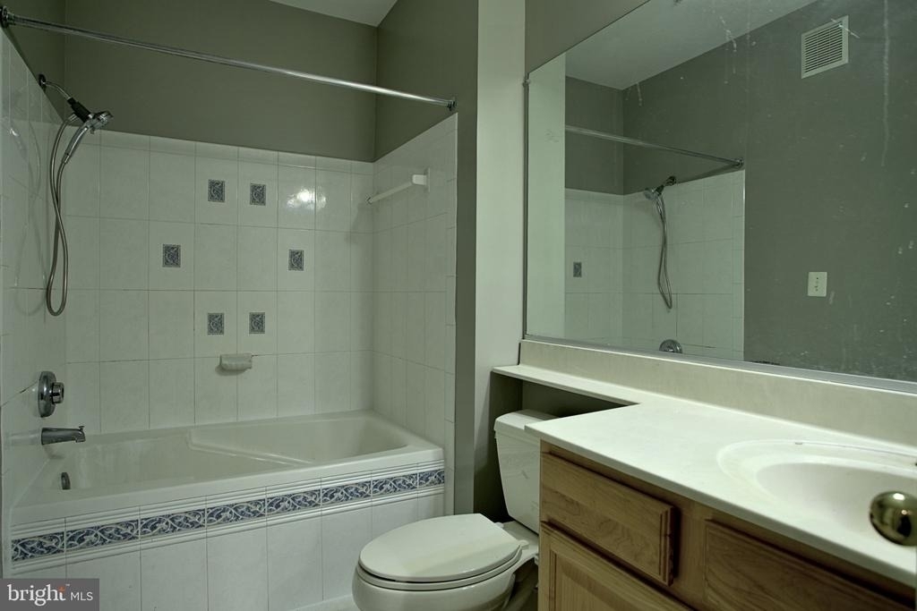 4139 Fountainside Lane - Photo 13