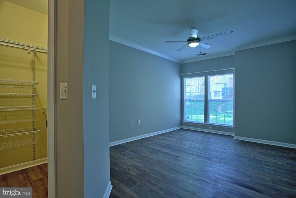 4139 Fountainside Lane - Photo 11