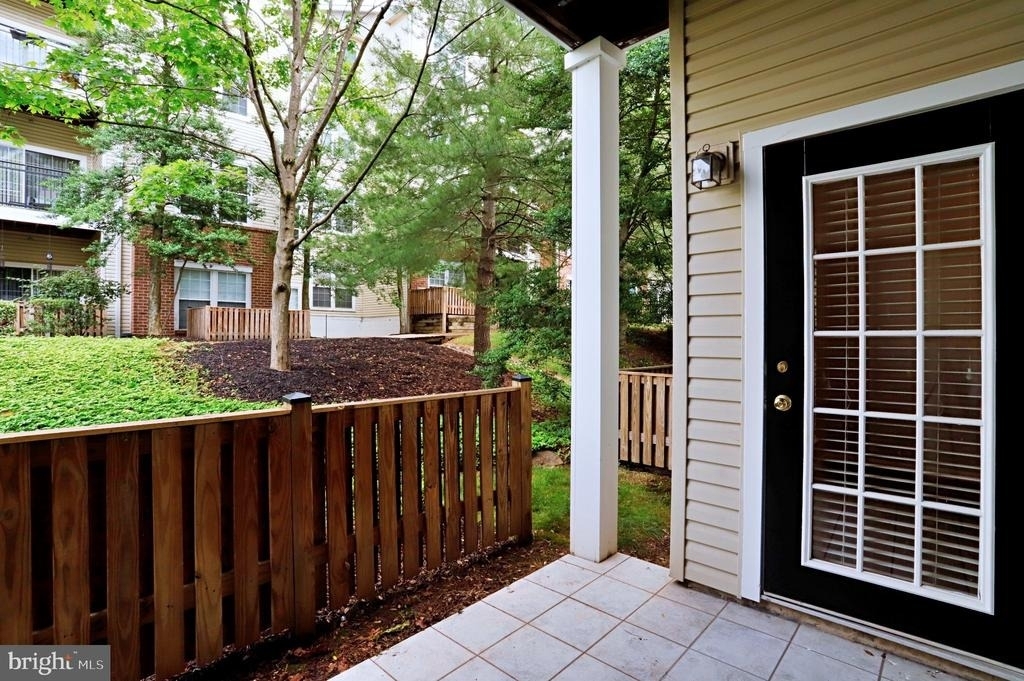 4139 Fountainside Lane - Photo 18