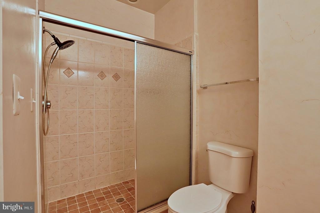 4139 Fountainside Lane - Photo 16