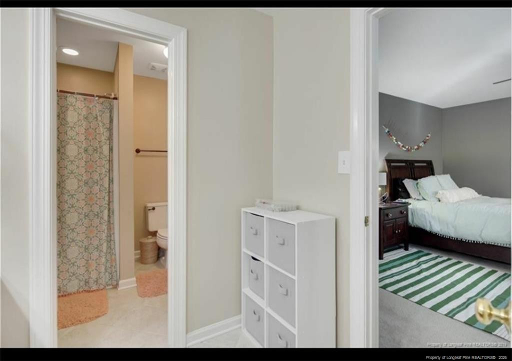 2995 Delaware Drive - Photo 10