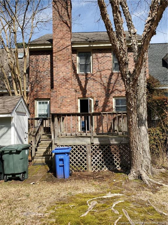 2995 Delaware Drive - Photo 39