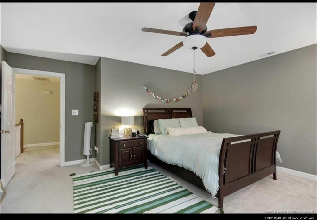 2995 Delaware Drive - Photo 15