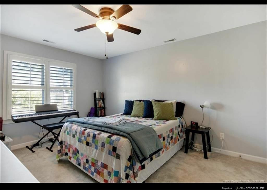 2995 Delaware Drive - Photo 9