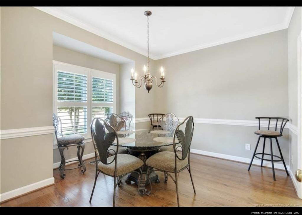 2995 Delaware Drive - Photo 33