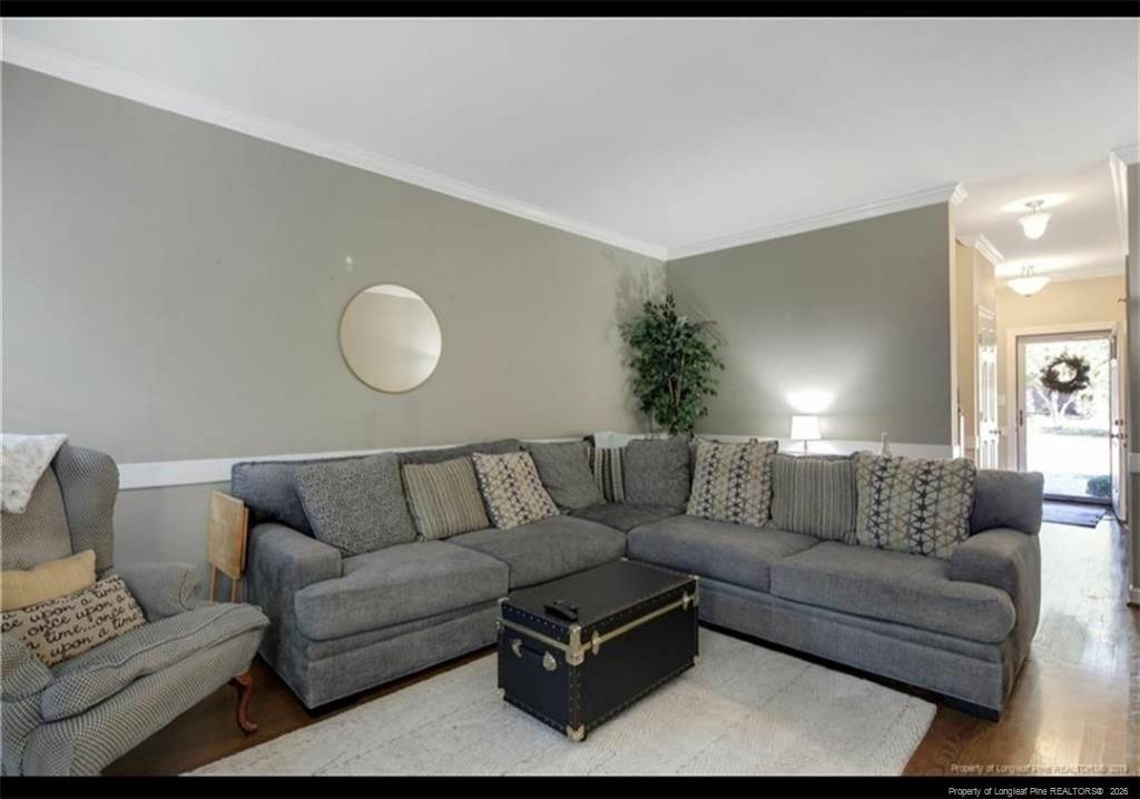 2995 Delaware Drive - Photo 18