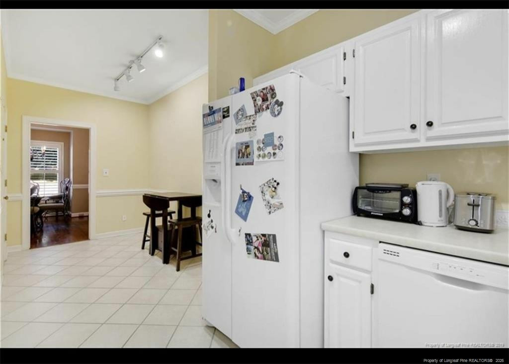 2995 Delaware Drive - Photo 24