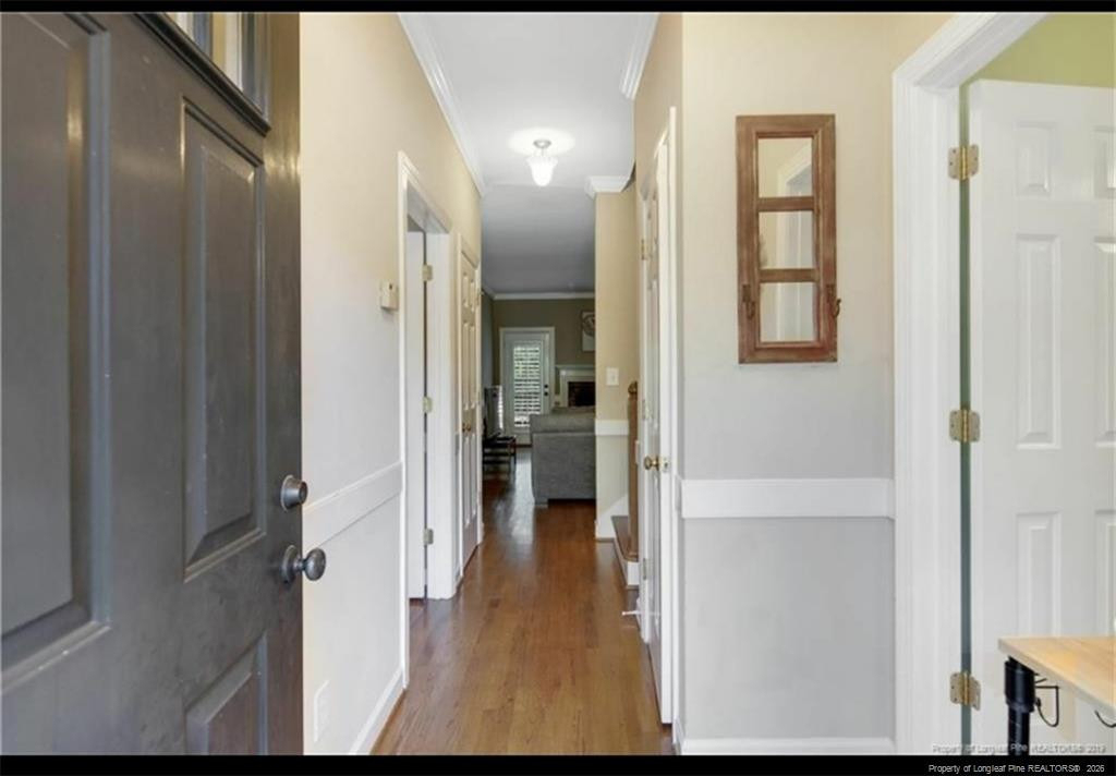 2995 Delaware Drive - Photo 3