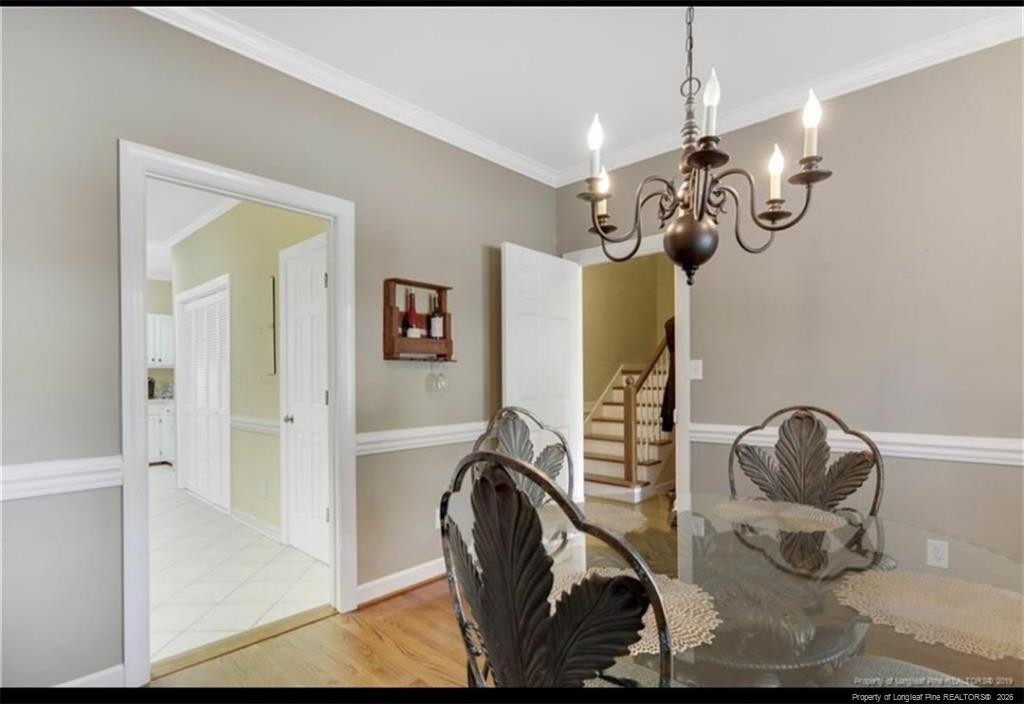 2995 Delaware Drive - Photo 31