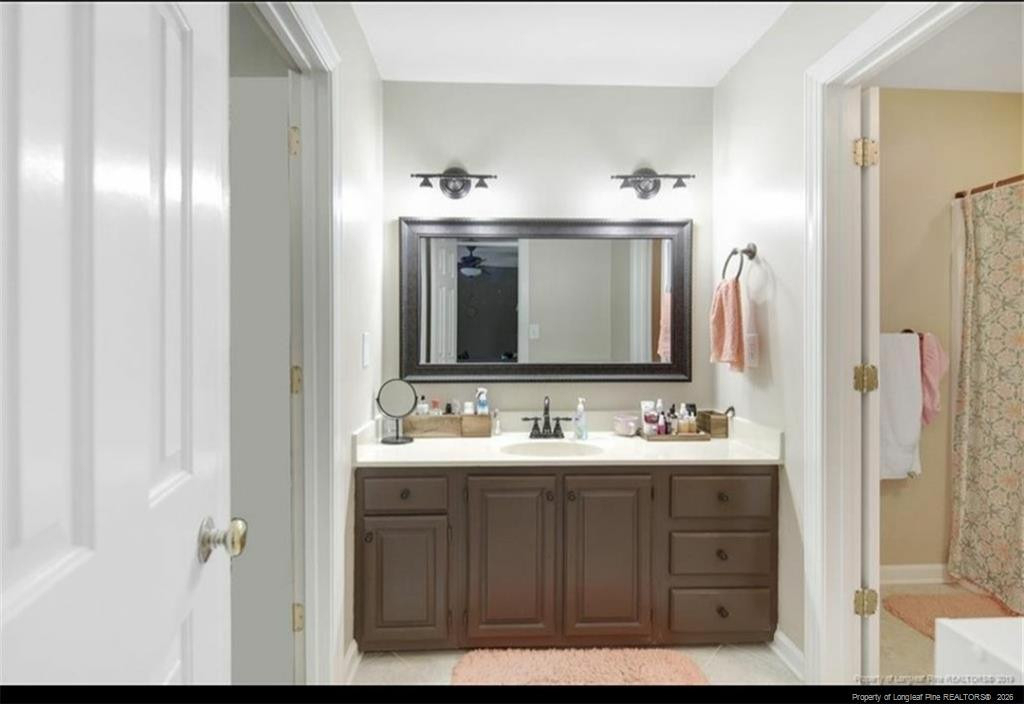 2995 Delaware Drive - Photo 13