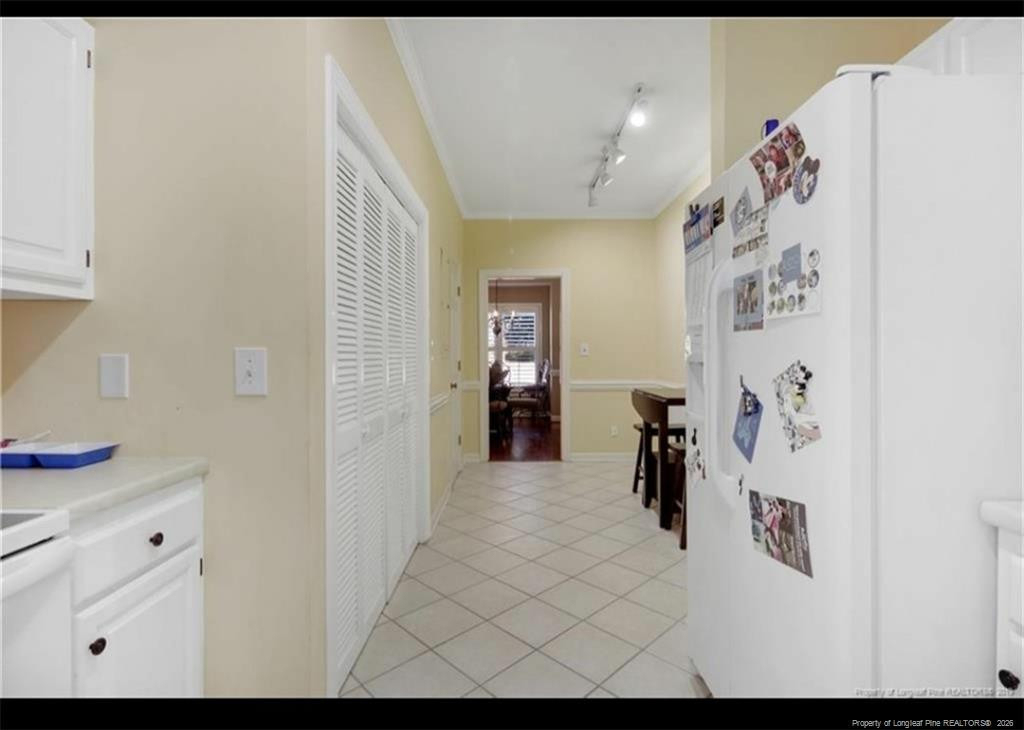 2995 Delaware Drive - Photo 25
