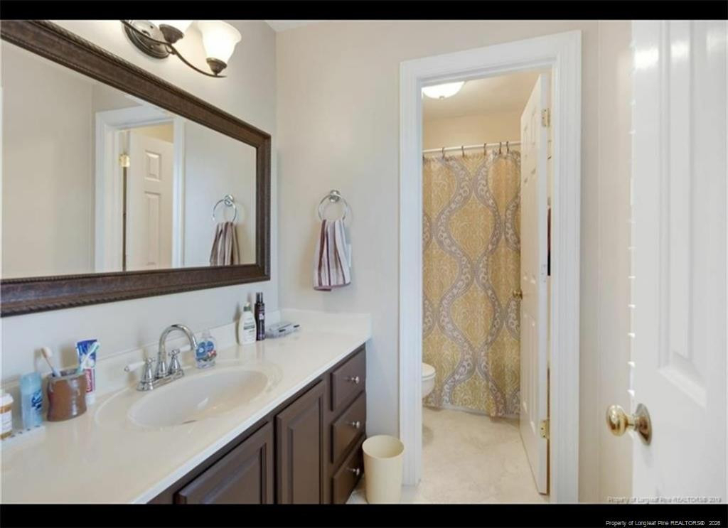 2995 Delaware Drive - Photo 6