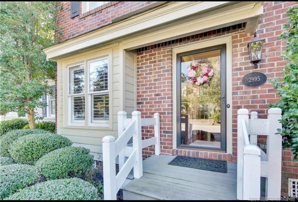 2995 Delaware Drive - Photo 1